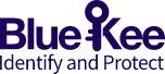 BlueKee icon